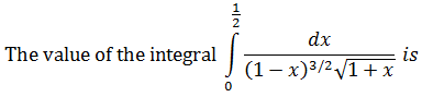 Maths-Definite Integrals-20853.png